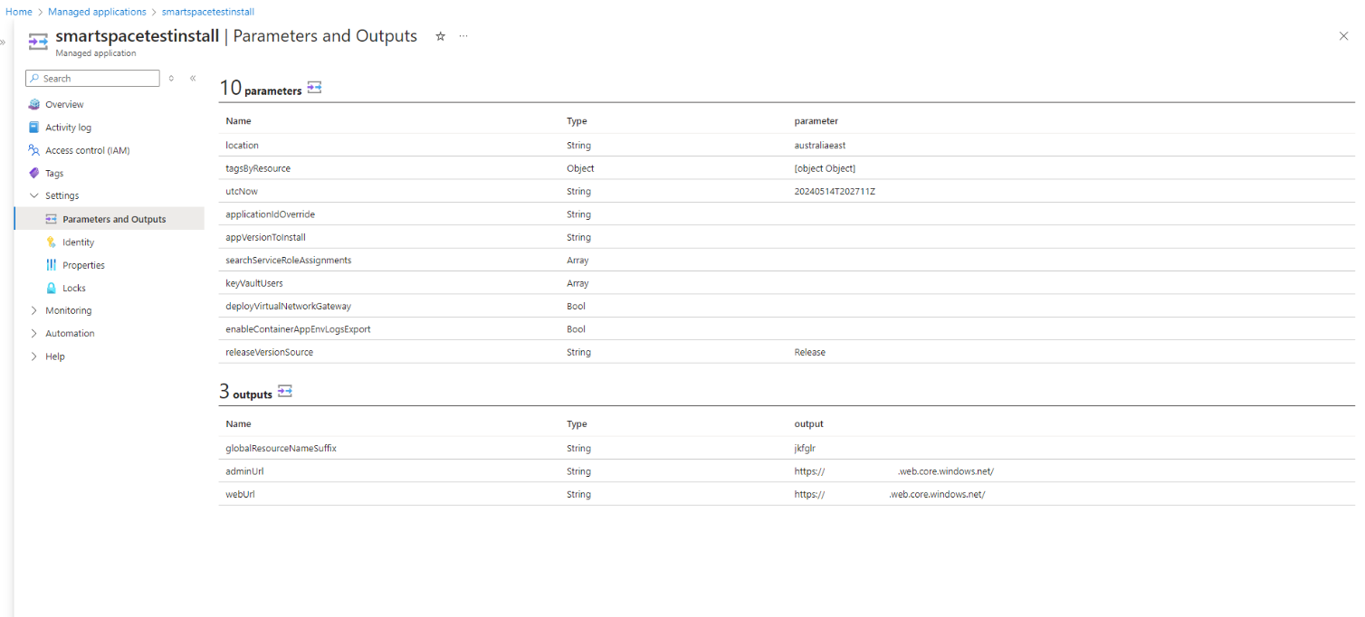 4L0kc829vHbhvZSnzpCZ1Q