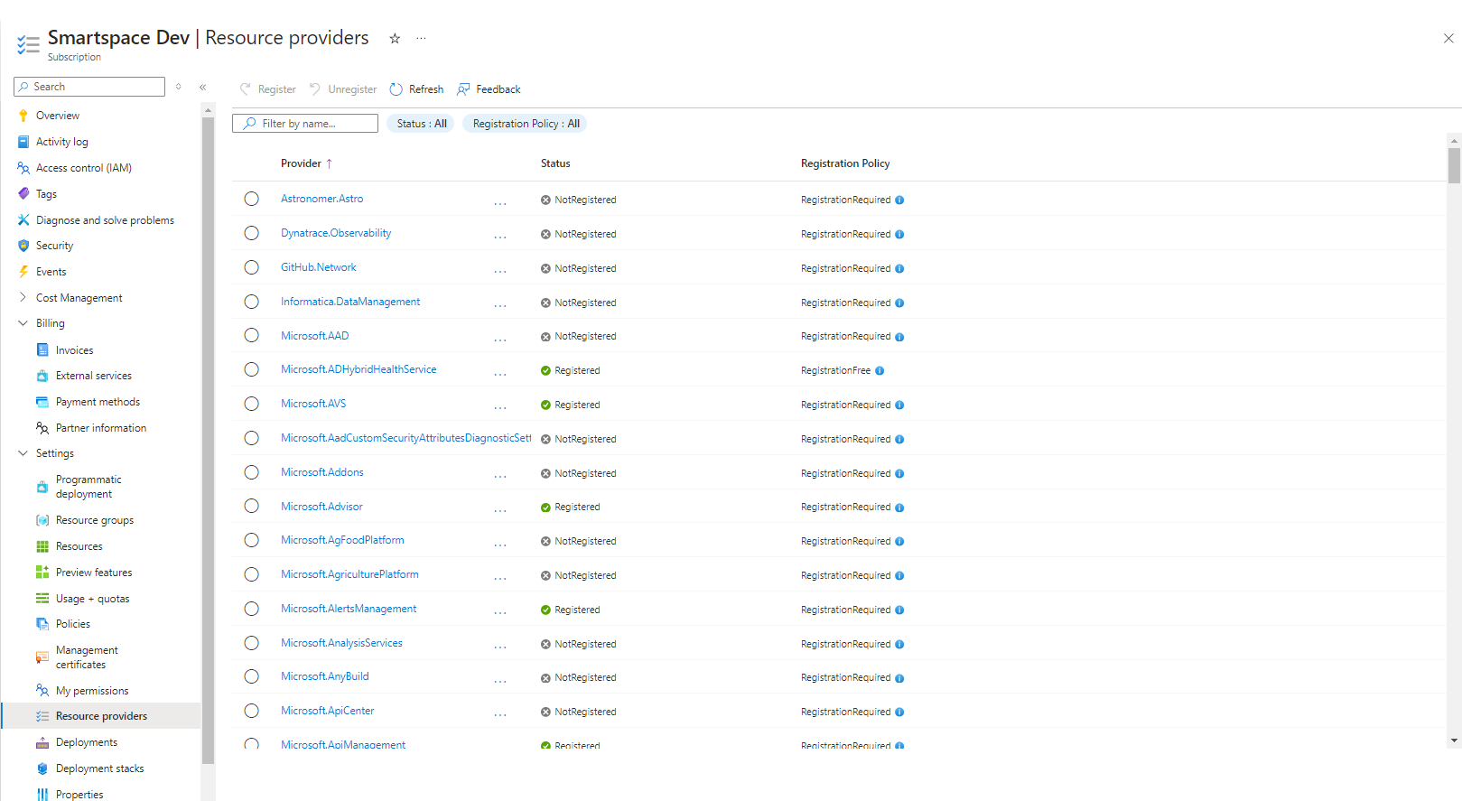 5OFBplOhmZ7pvIYRp3lAvA