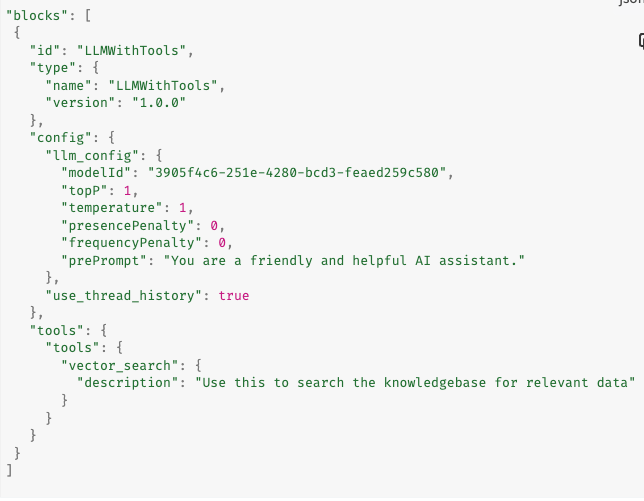 0JBQjSZvzyP8e7FGZ6ExHg