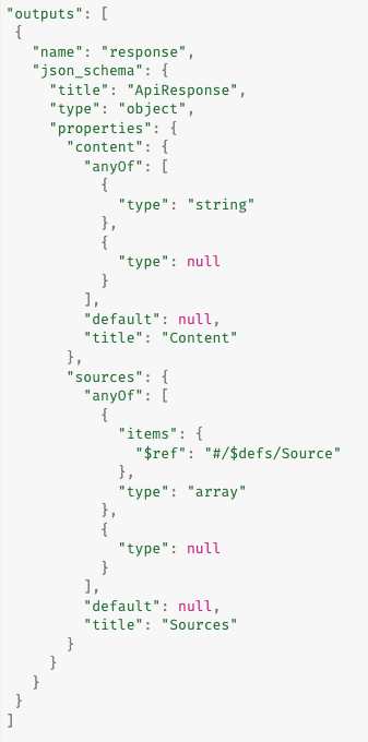 0w5g6iqD7YhZ0YdThYFrVQ