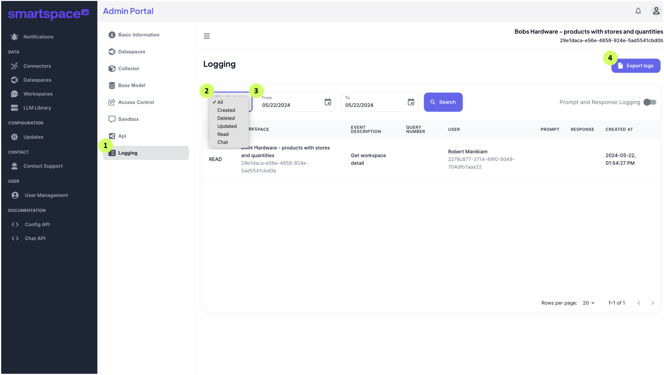 7FotCUQ7U3jBTNkDYeRCGw