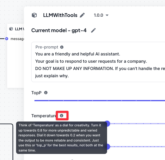 8hpXf2j8Kvg9GSAlf0EeQA