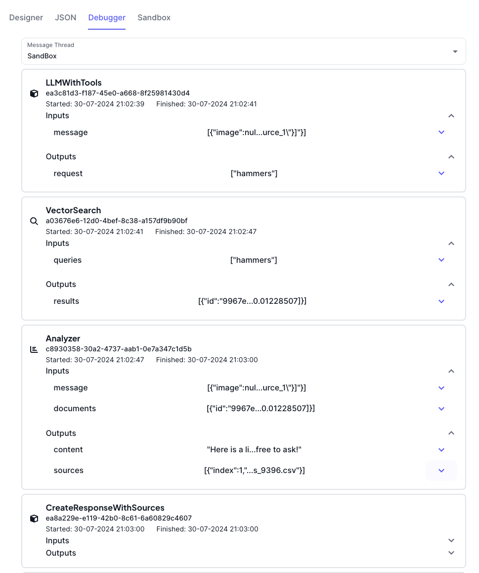 BR6I6mgXfQxDxJnYNcPtZQ