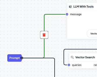 CFOdnZTHZ3okrC2vRX9tkw