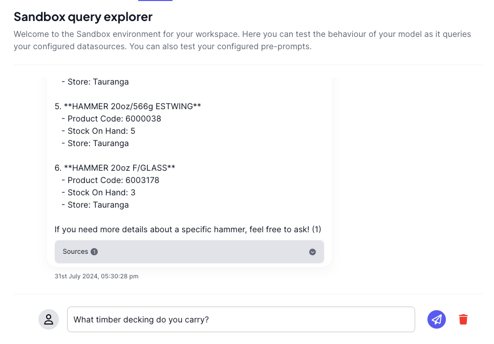 D92JkTBKajUlSNSZXddBKQ