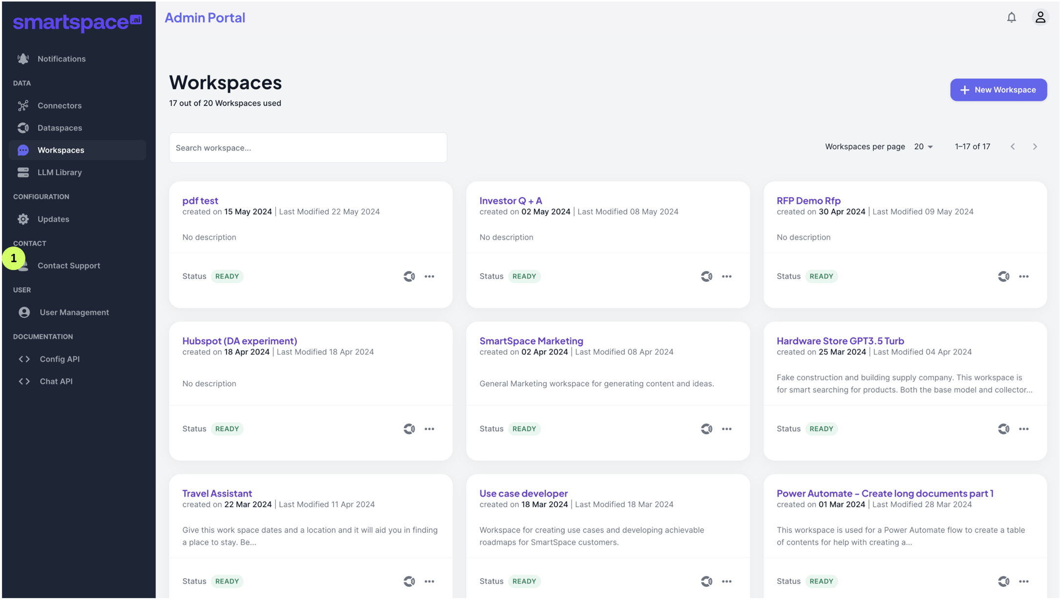 EACNPAr5MFODjxgIeZ2Xkg