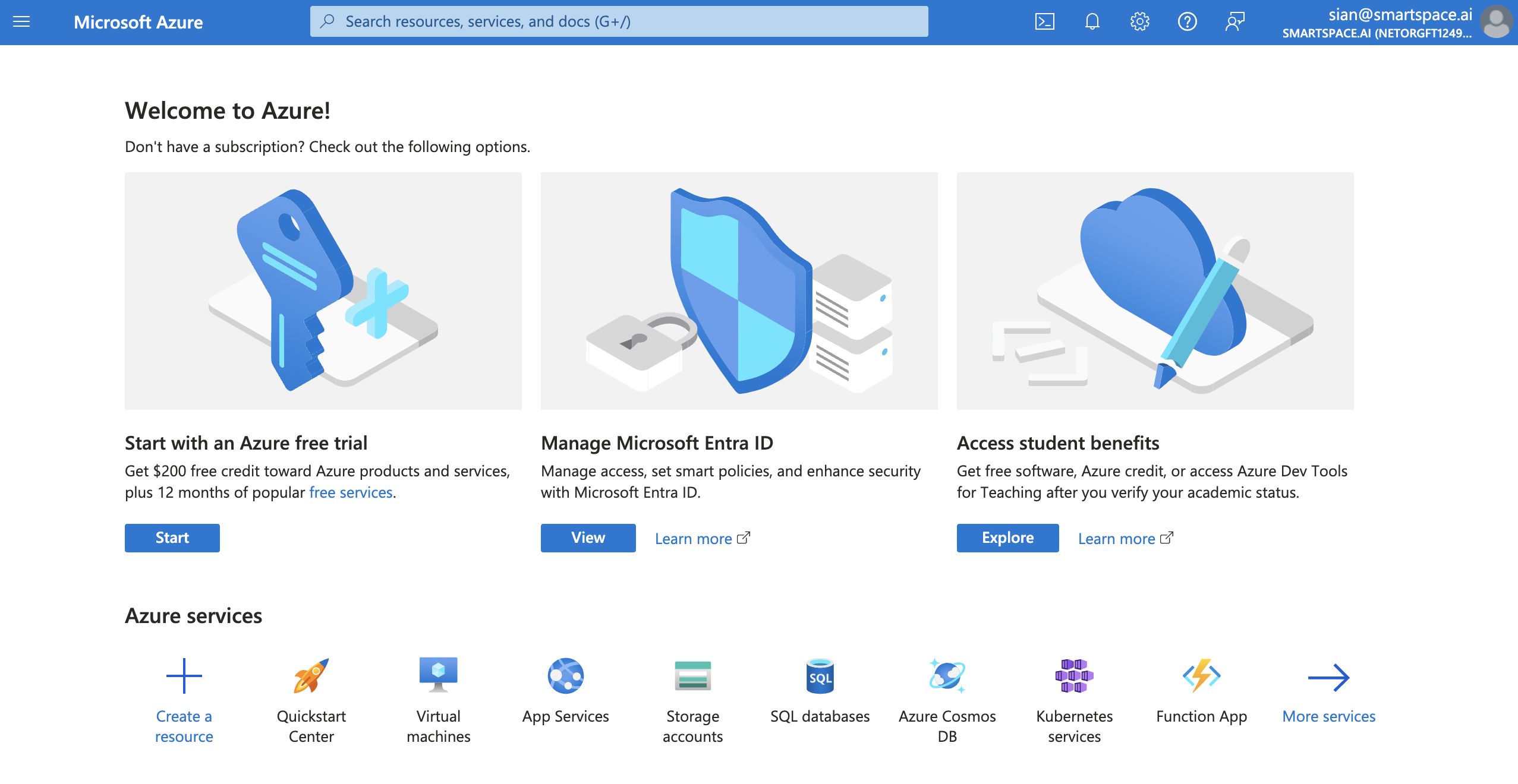 GEynMuZ3b5WYwSMGFeA3Ow