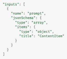 J2Qf5E0kNompqLWvhNl2yA