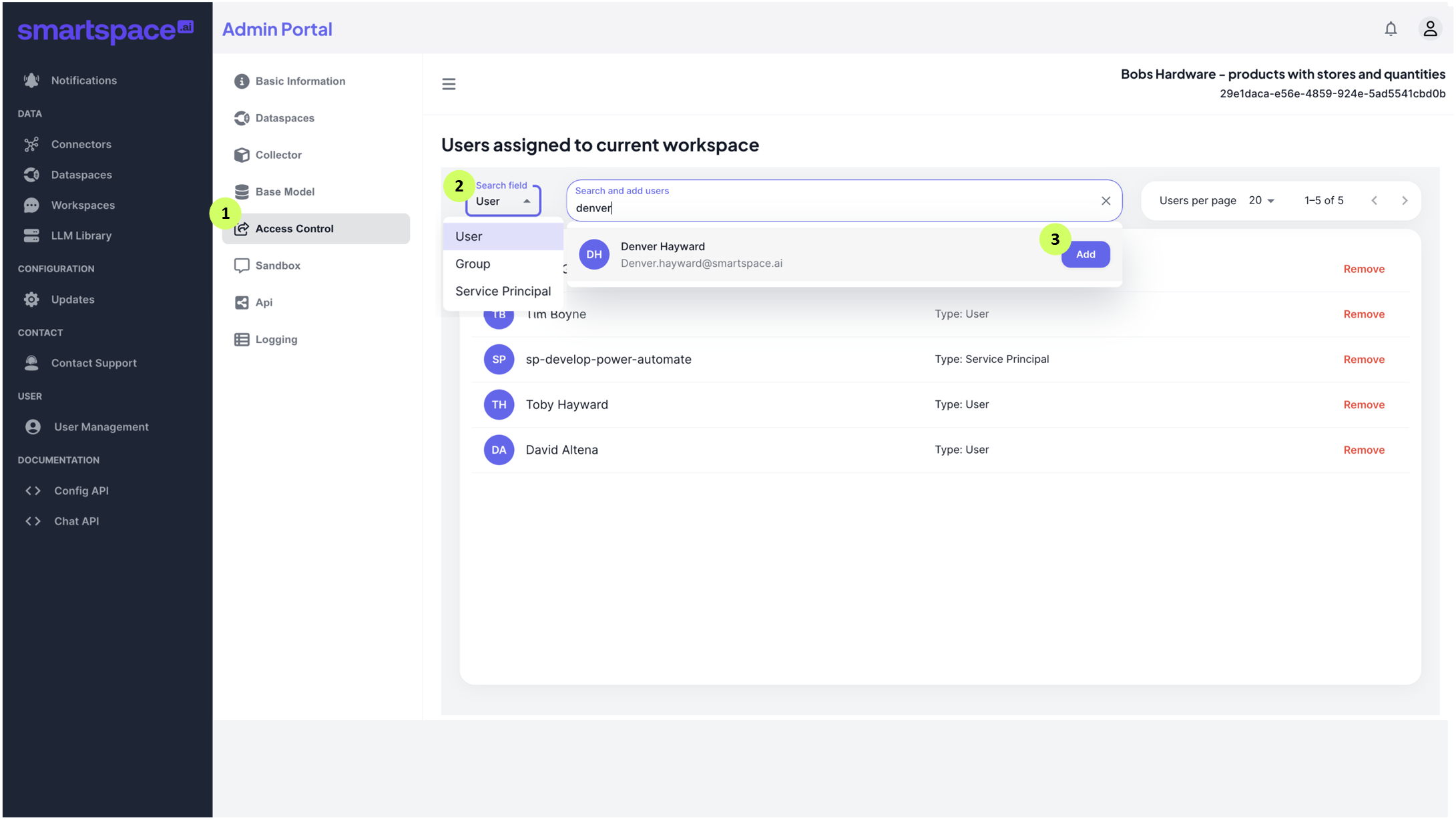 NlyNQn5N76SI1QChTF20uA