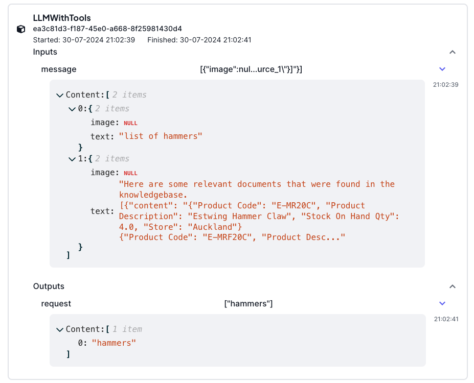 PxfanozTbqGXC7u8BqnV7w