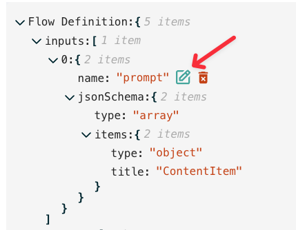 YivhtGTDjorW4IvxRqkPbw