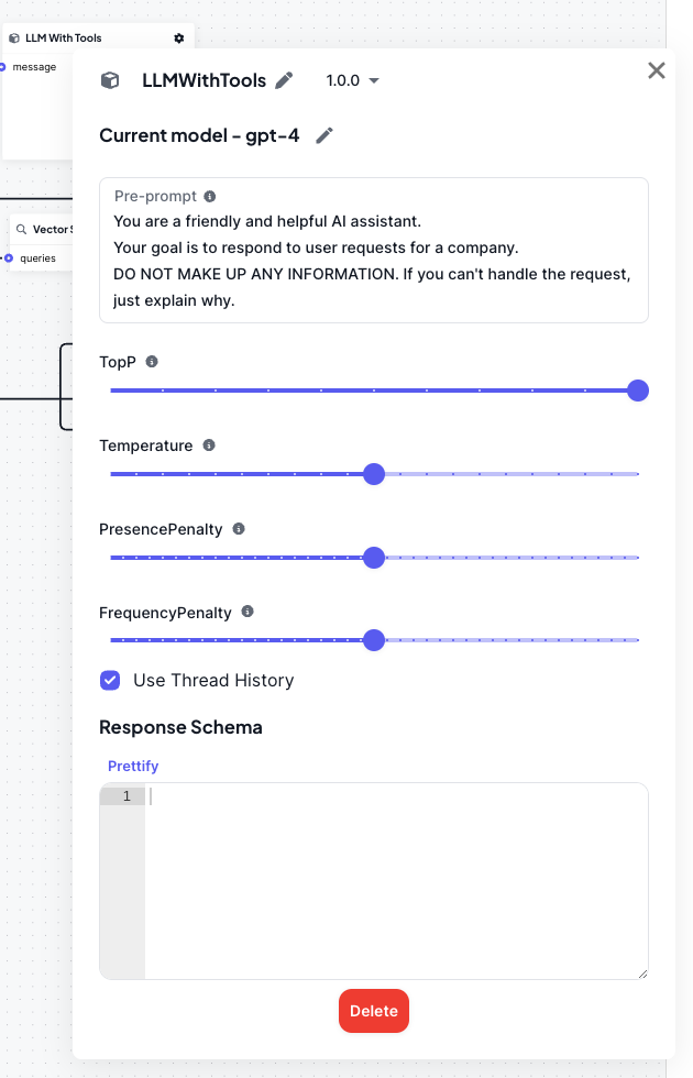 Zrx33VyPjxvqEJV1noZt6g
