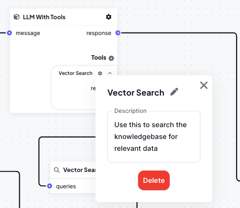 da2GOqa3FzS2bMtwzMkXKQ