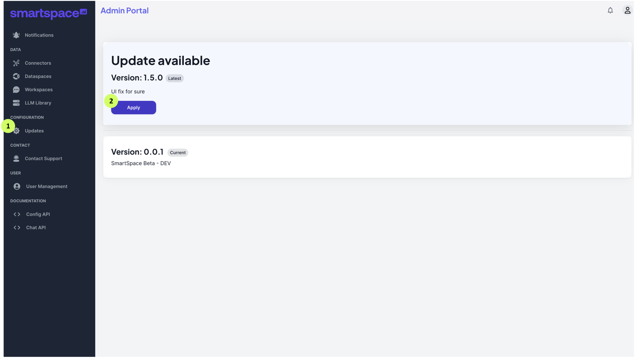 iIC3udicHkicrpHNvU8zoQ