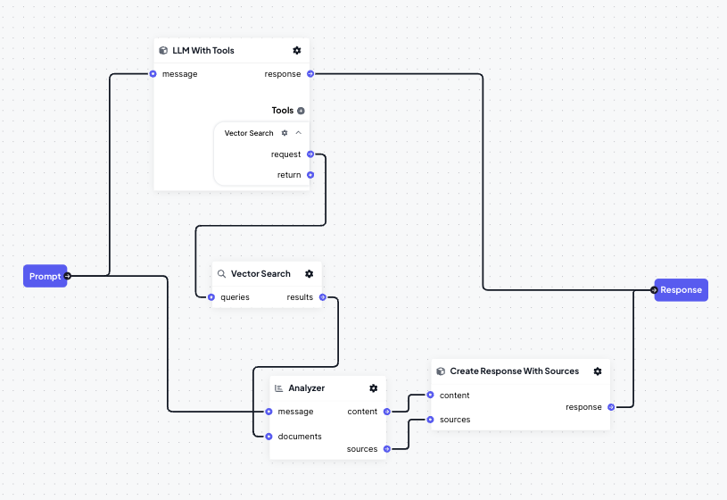 kpoKzmFwmxUcibKIOcvZ5Q