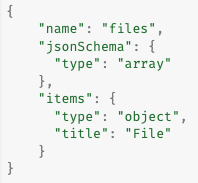 q6hgMRScclINSM75K1FkqA