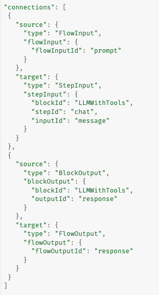 uKSaSHsbwFrCurTAHEtDAA