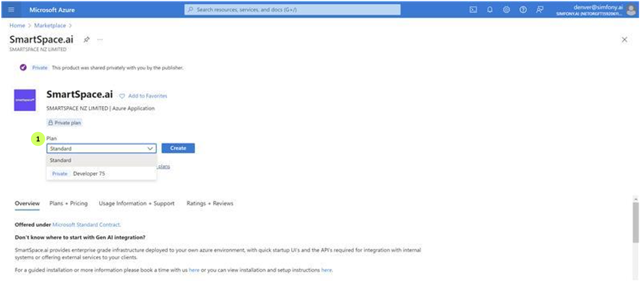 yJtjfTF0JJKS6kLAE6duKw